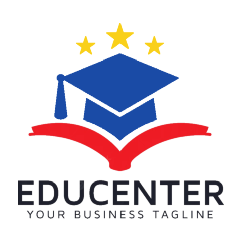 Educenter