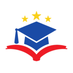 Educenter